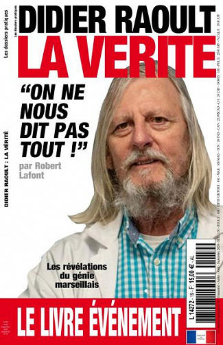 Les Dossiers Pratiques N°19 - Juillet-Septembre 2020