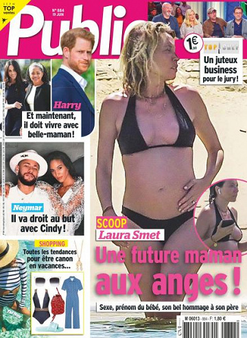 Public - 19 Juin 2020