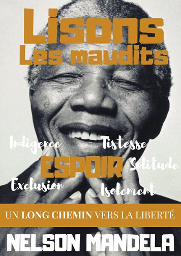 Lisons les Maudits - N°28 2020