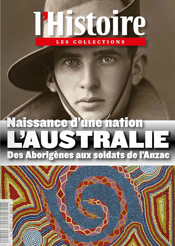 Les Collections de l’Histoire N°66 - Janvier-Mars 2015