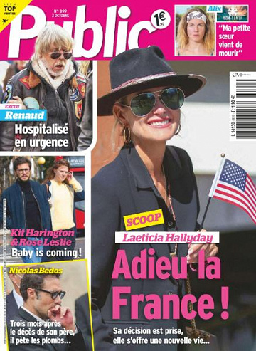 Public - 2 Octobre 2020