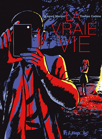 La Vraie Vie