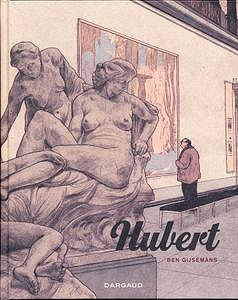 Hubert - One Shot