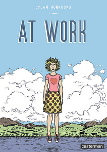 At Work