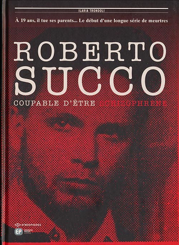 Roberto Succo - One shot