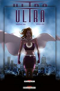 Ultra - Sept jours
