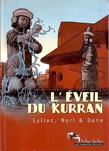 L’éveil du Kurran