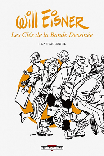 Les clés de la Bande dessinée - Intégrale 3 tomes