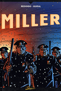 Miller