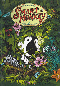 Smart Monkey