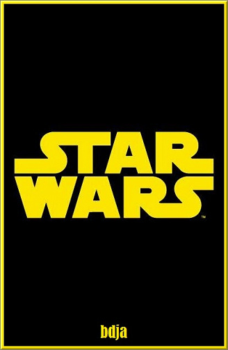 GigaPack Star Wars Romans et Comics Plus de 1000 Tomes