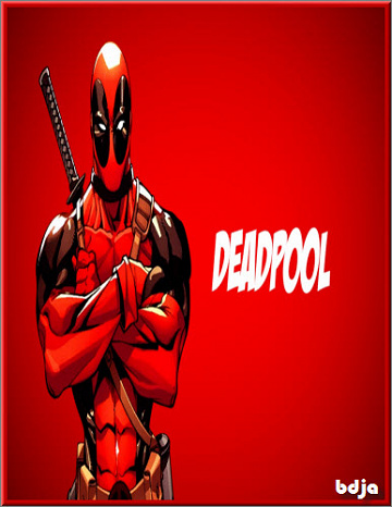 Deadpool V1 à V5 37 Tomes