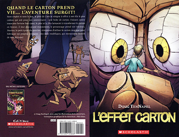 L’effet Carton