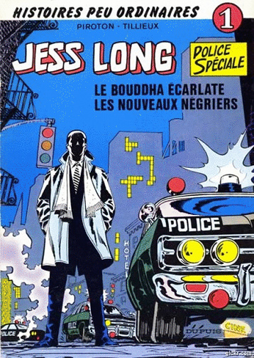 Jess Long - 21 Tomes