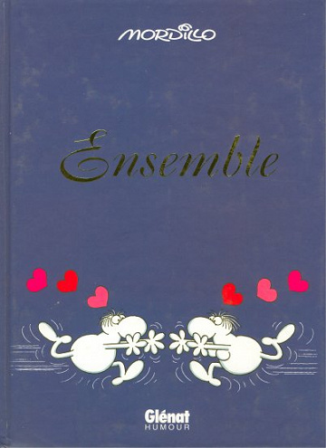 Ensemble