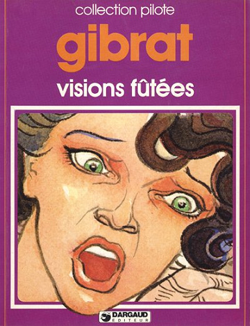 Visions futées