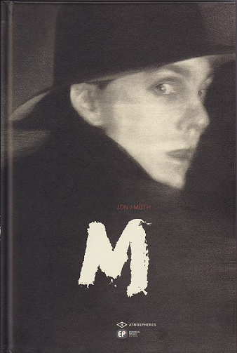M (Fritz Lang)