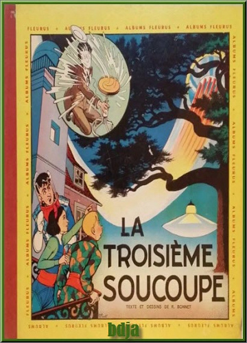 Fripounet et Marisette 12 Tomes