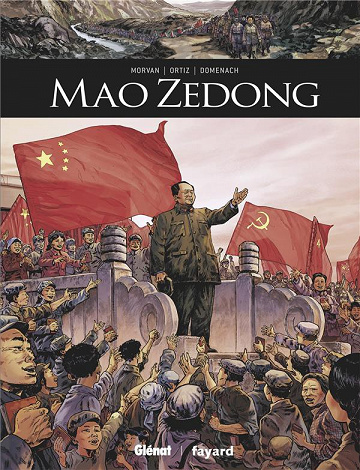Ils ont fait l’Histoire - Tome 17