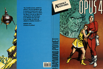 Opus 4