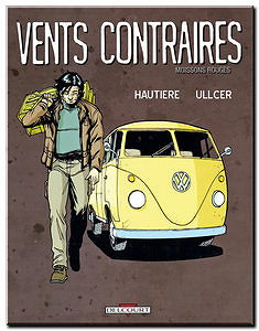 Vents contraires - Complet