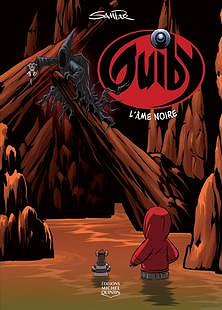Guiby - Tome 5
