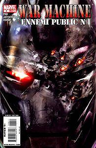 War Machine 06