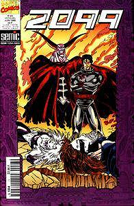 2099 - T23