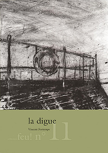 La Digue (Fortemps)