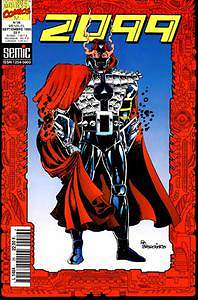 2099 - T26