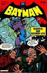 Batman - Interpresse - 065