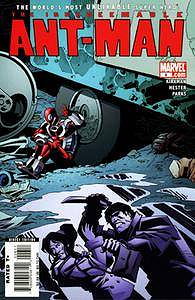 Ant-Man 06