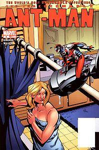 Ant-Man 08