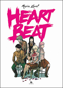 Heart Beat