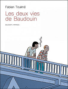 Les Deux Vies de Baudouin