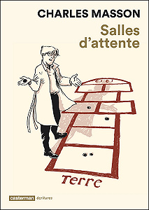 Salles D’attente