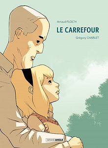 Le Carrefour (2016)