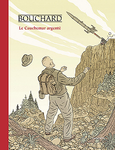 Les aventures de Bob Leclerc - Tome 1