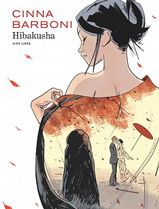 Hibakusha (2017)