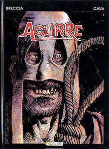 Aguirre