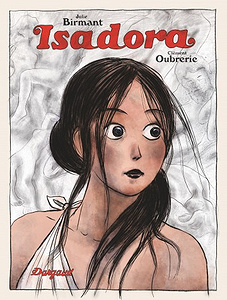 Isadora (2017)
