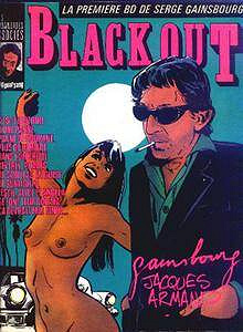 Blackout