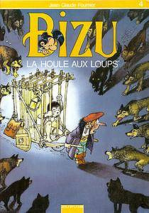 Bizu 14 Volumes