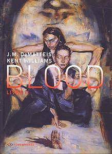 Blood 1-2