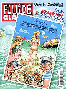 Bob Marone 9 Volumes