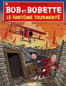 Bob et Bobette 274 Volumes