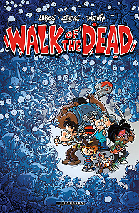Walk of the Dead