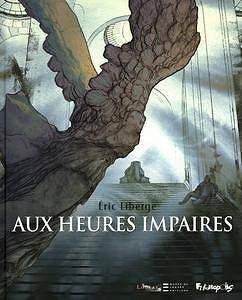 Aux heures impaires
