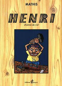 Henri