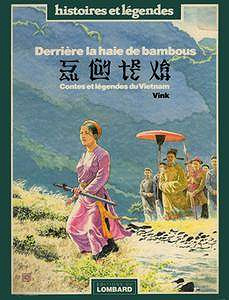 Histoires et Légendes 5 Volumes